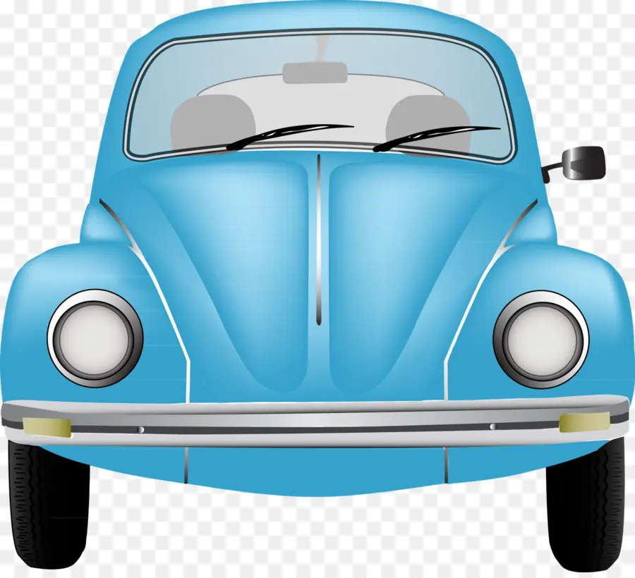 Kumbang Volkswagen，Mobil PNG