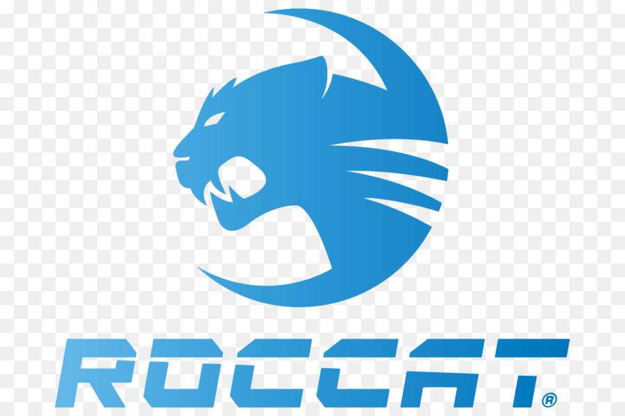 Mouse Komputer，Roccat PNG