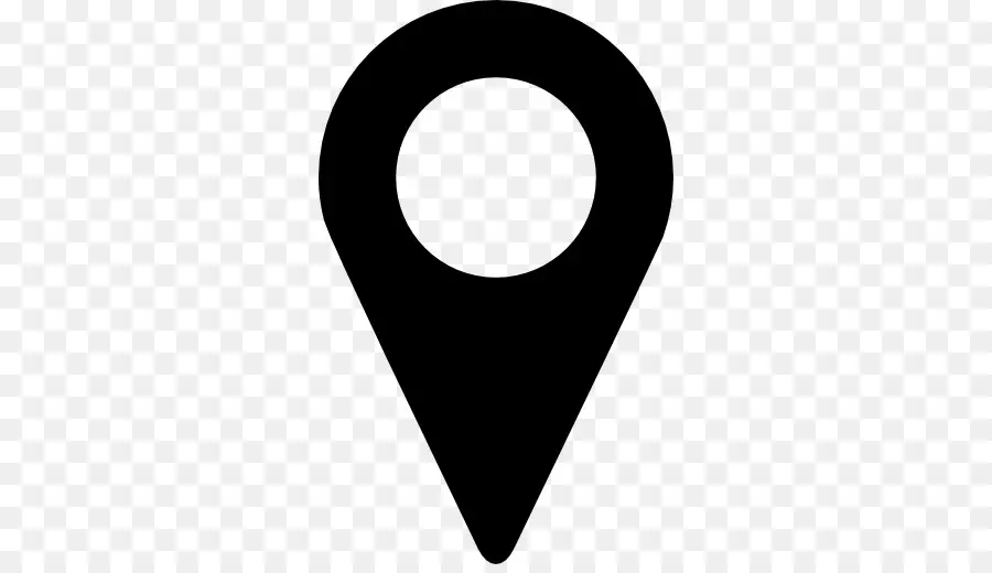 Pembuat Peta Google，Peta PNG