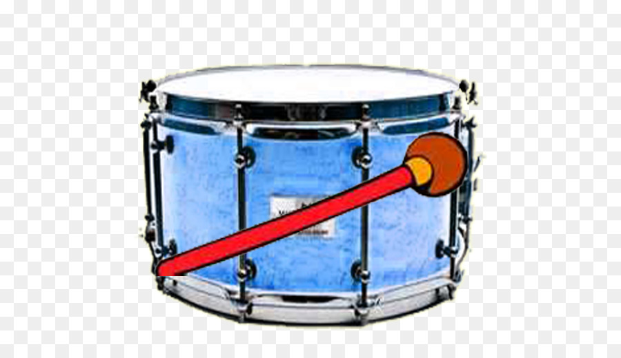 Snare Drum，Timbales PNG