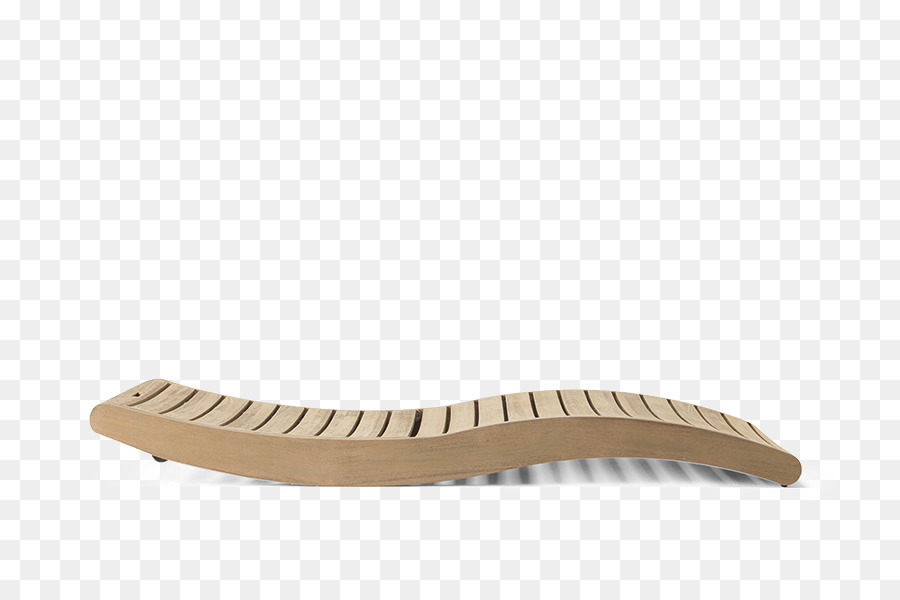 Mebel，Deckchair PNG