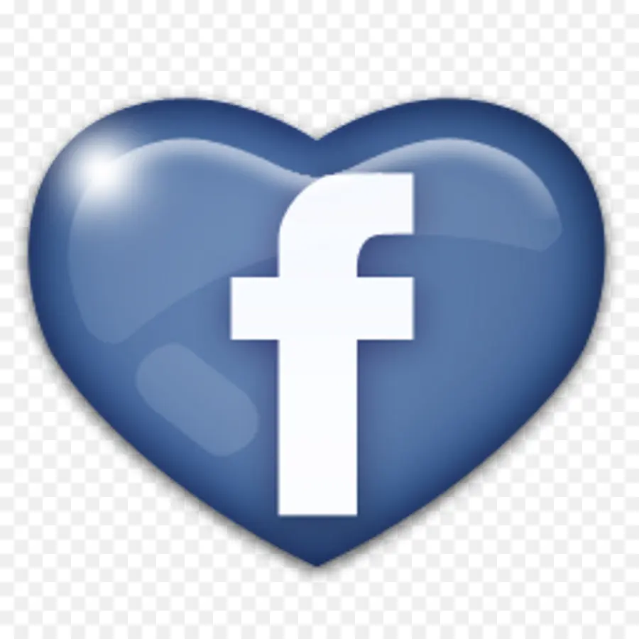 Facebook，Animasi PNG