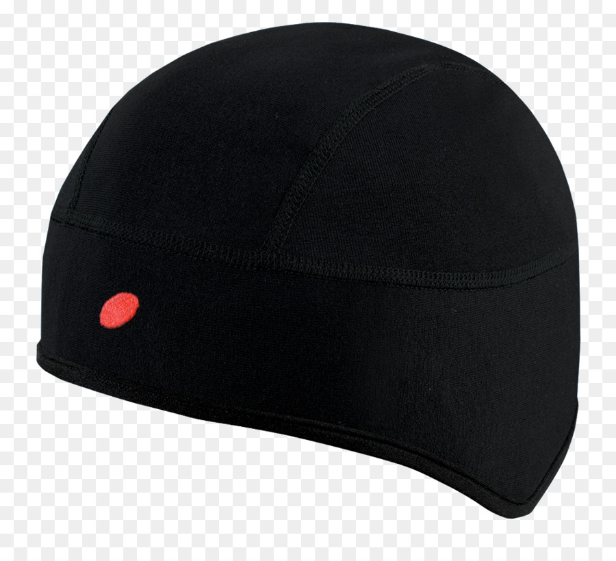 Beanie，Topi PNG