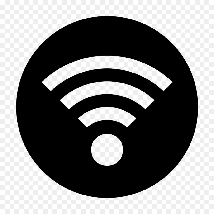 Hotspot，Wifi PNG