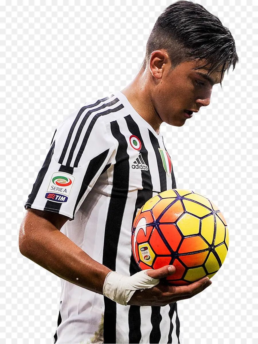 Alexandre，Klub Sepakbola Juventus Fc PNG