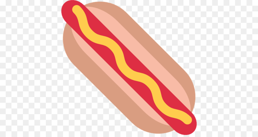 Hot Dog，Sosis PNG