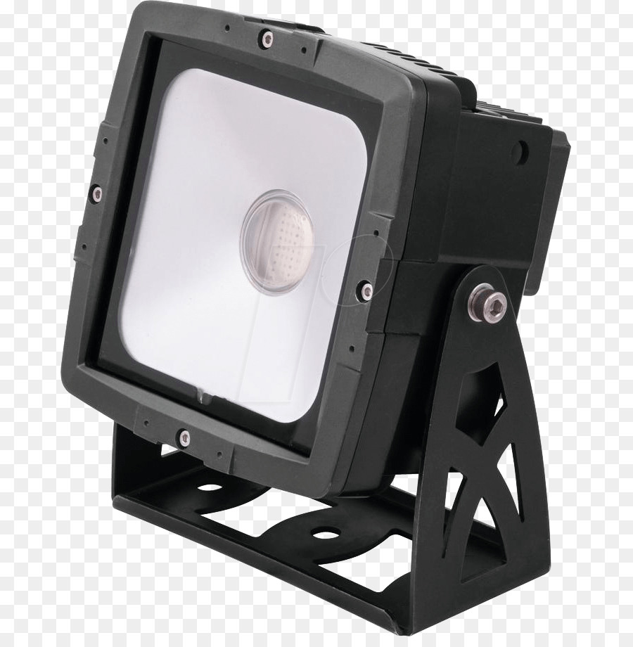 Lampu Sorot，Lampu PNG