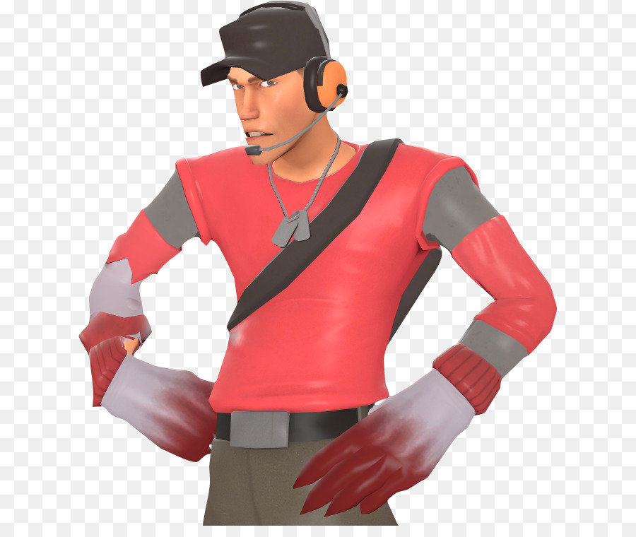 Atas，Team Fortress 2 PNG