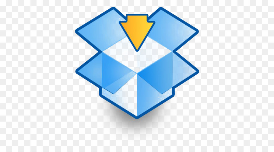 Dropbox，Ikon Komputer PNG
