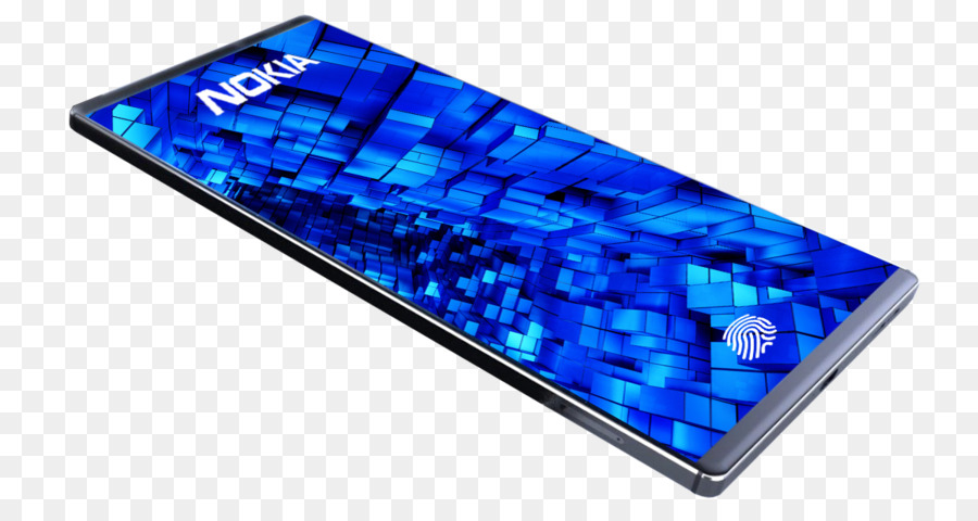 Nokia，Nokia 2 PNG