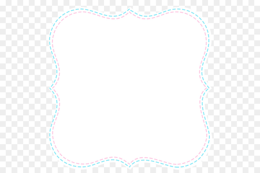 Label，Biru PNG