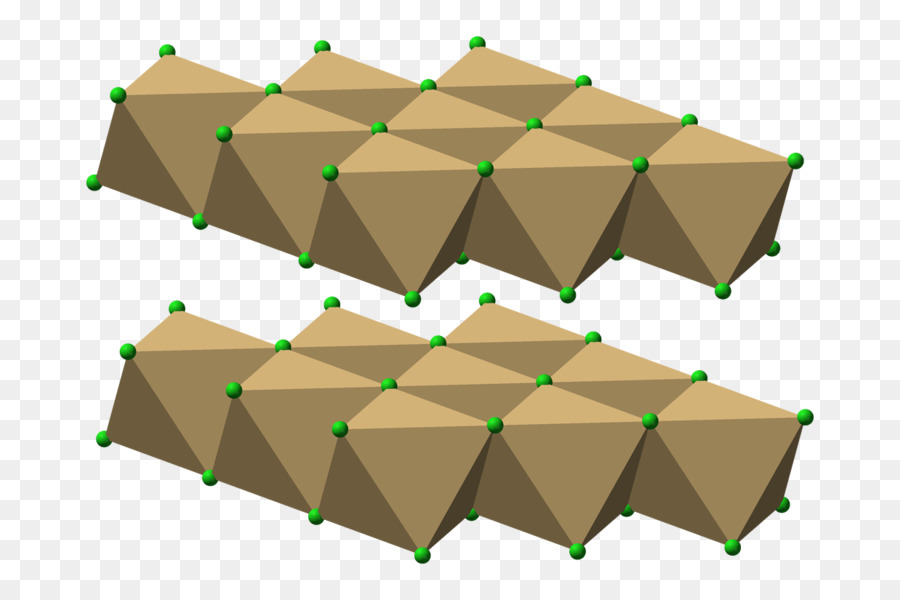 Kristal Ungu，Geometris PNG