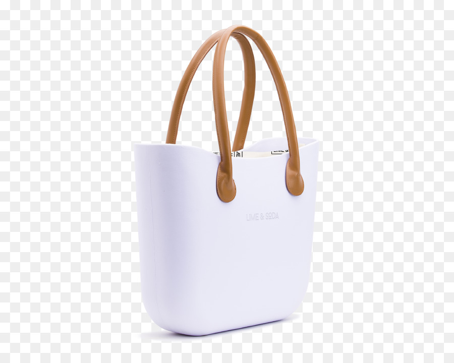 Tote Bag，Tas PNG