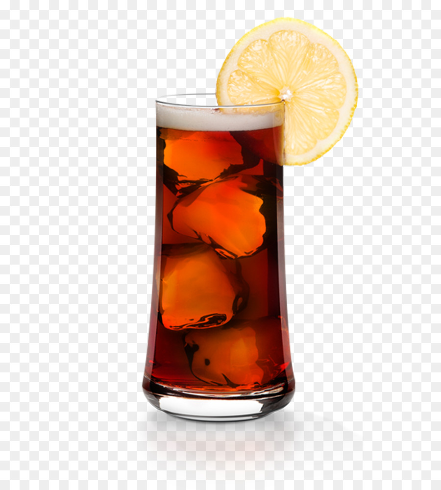 Negroni，Koktail PNG