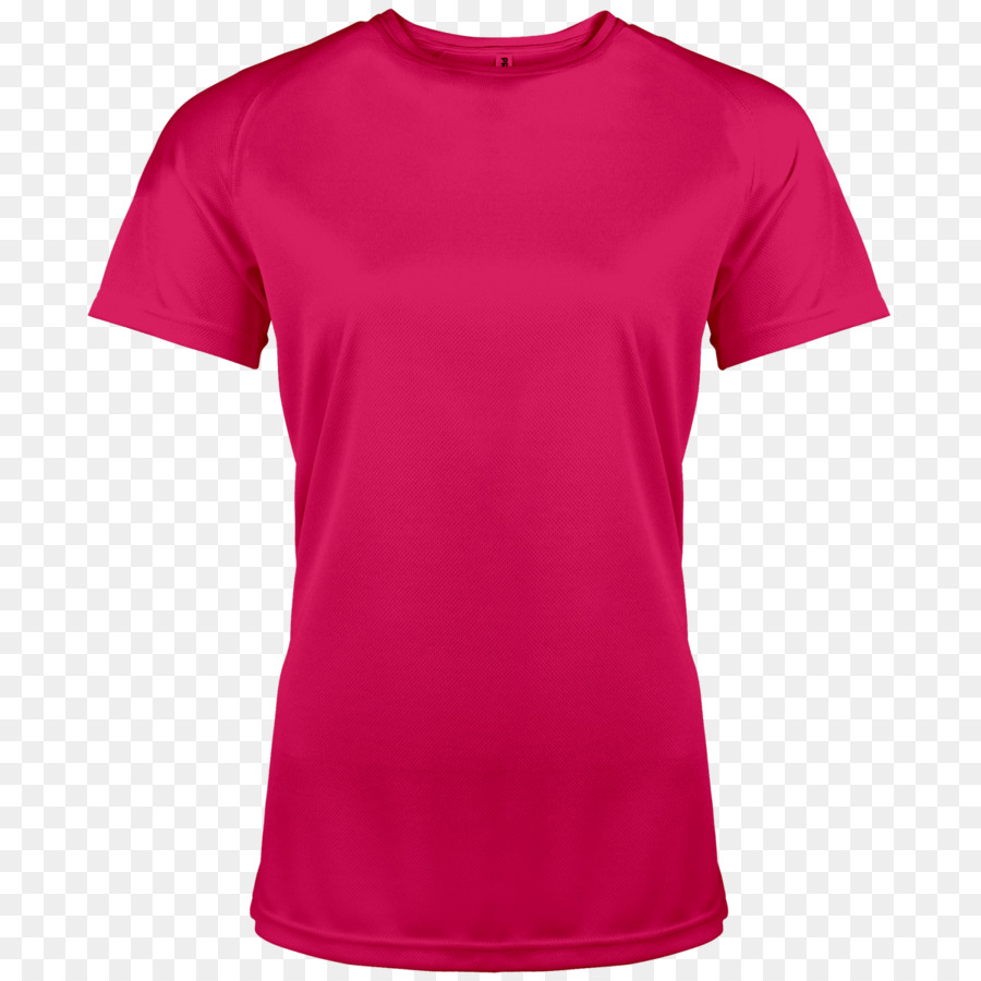 Tshirt，Scrub PNG