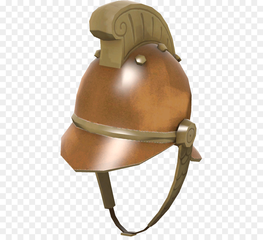 Helm， PNG