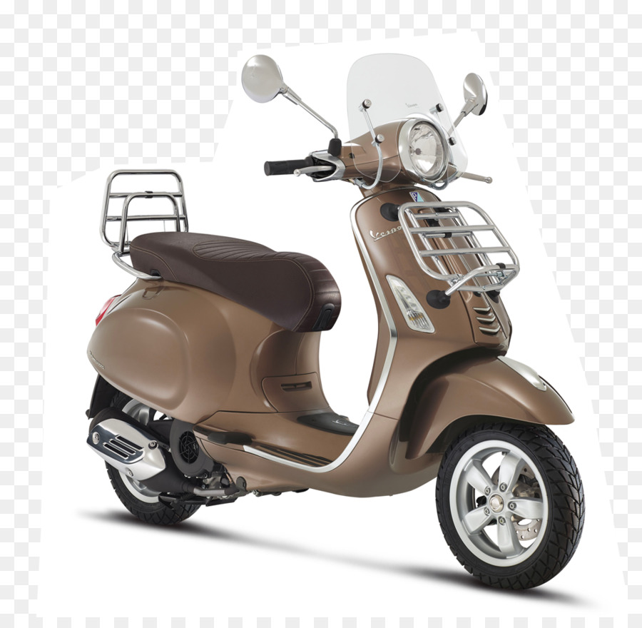 Skuter，Sepeda Motor PNG