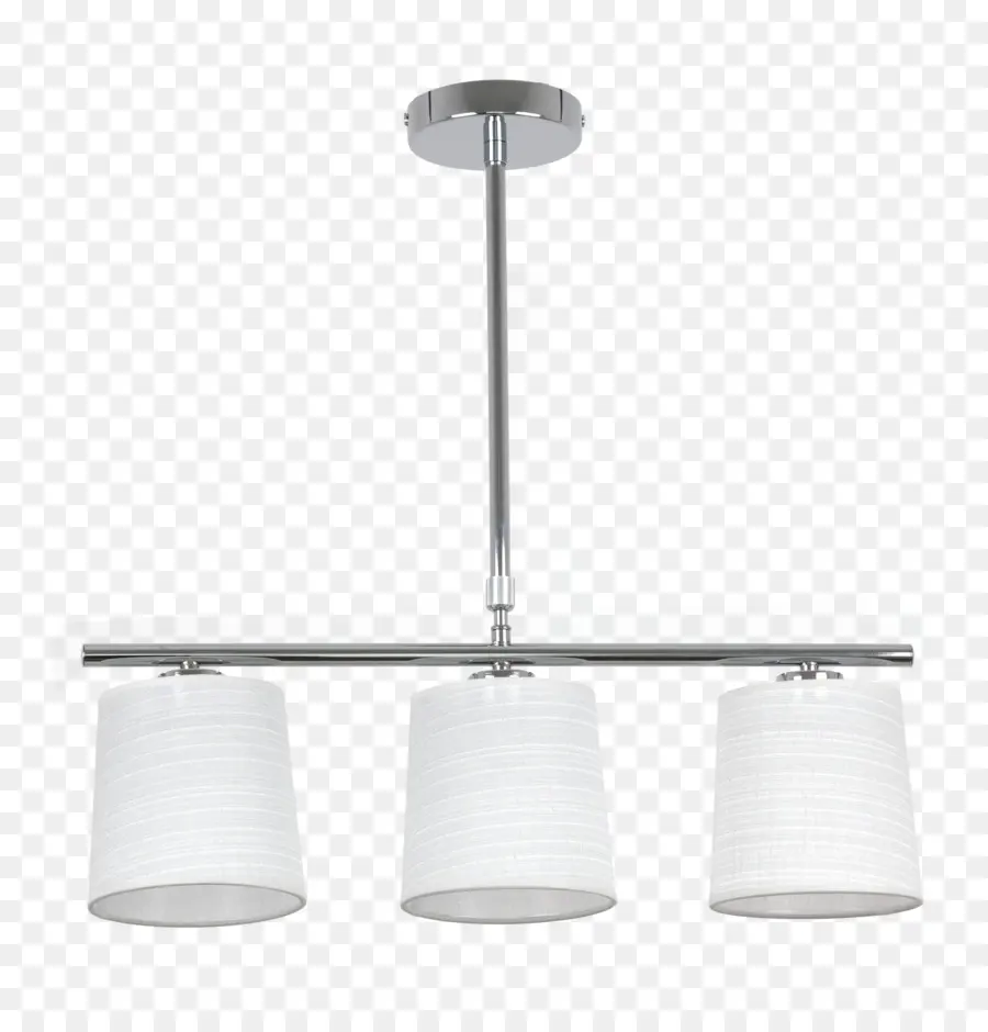 Lampu Langit Langit，Perlengkapan PNG