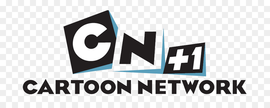 Jaringan Kartun，Logo PNG