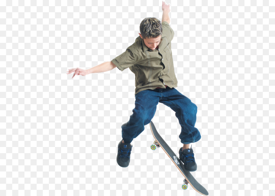 Papan Gratis，Skateboard PNG