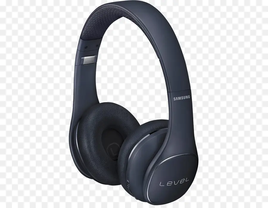 Headphone Hitam，Audio PNG