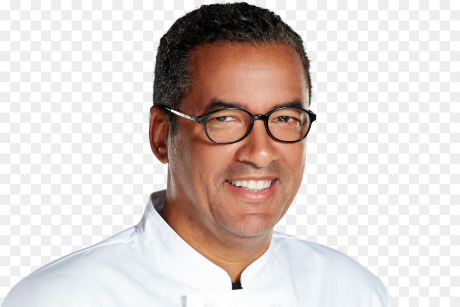 Top Chef，Koki PNG