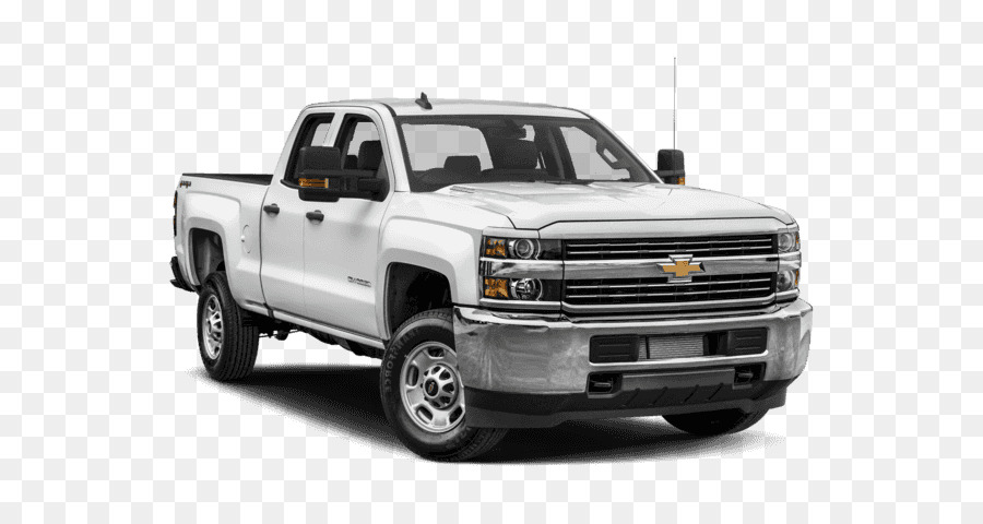 Chevrolet，Truk Pickup PNG