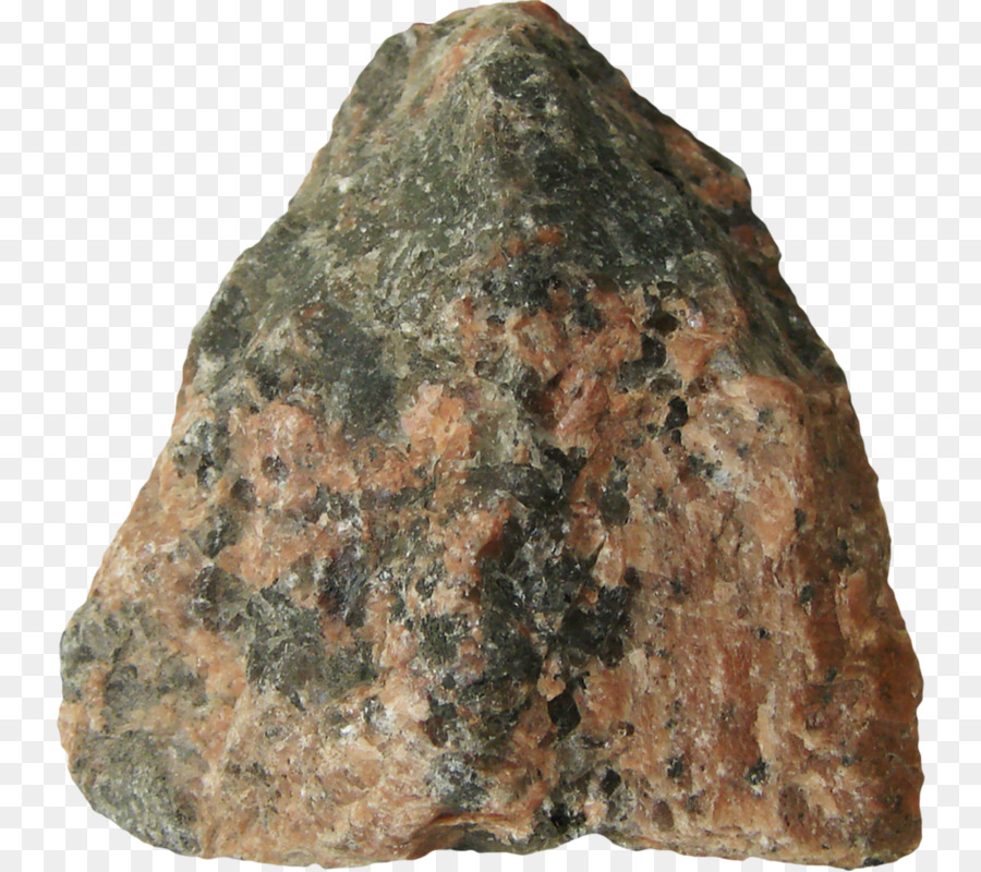 Mineral，Geologi PNG