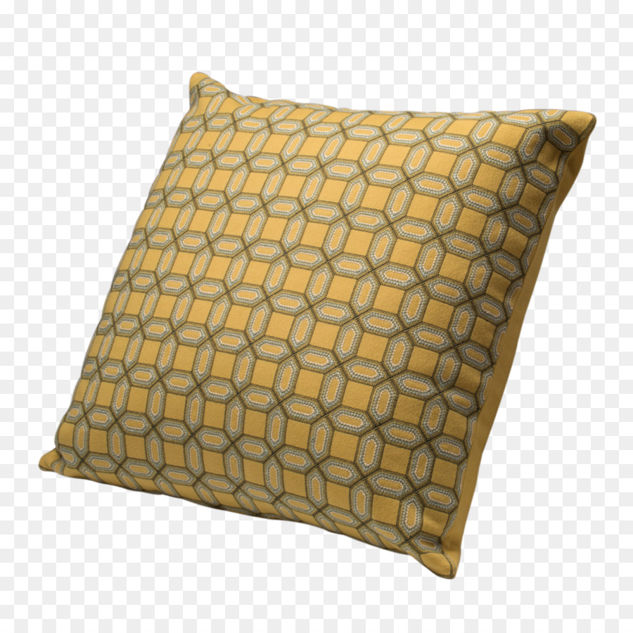 Bantal，Bantalan PNG