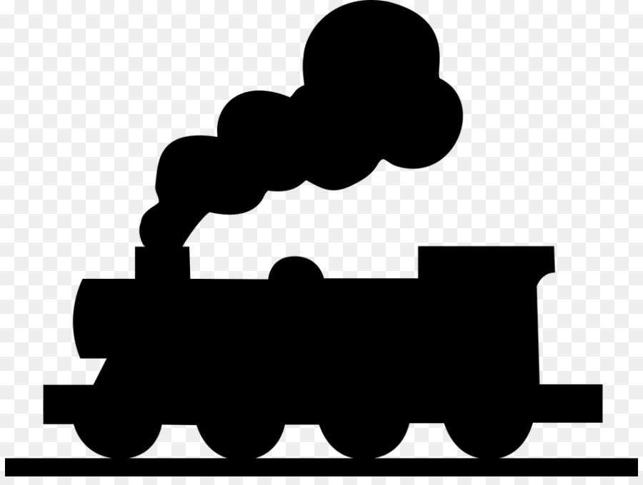 Transportasi Kereta Api，Kereta PNG