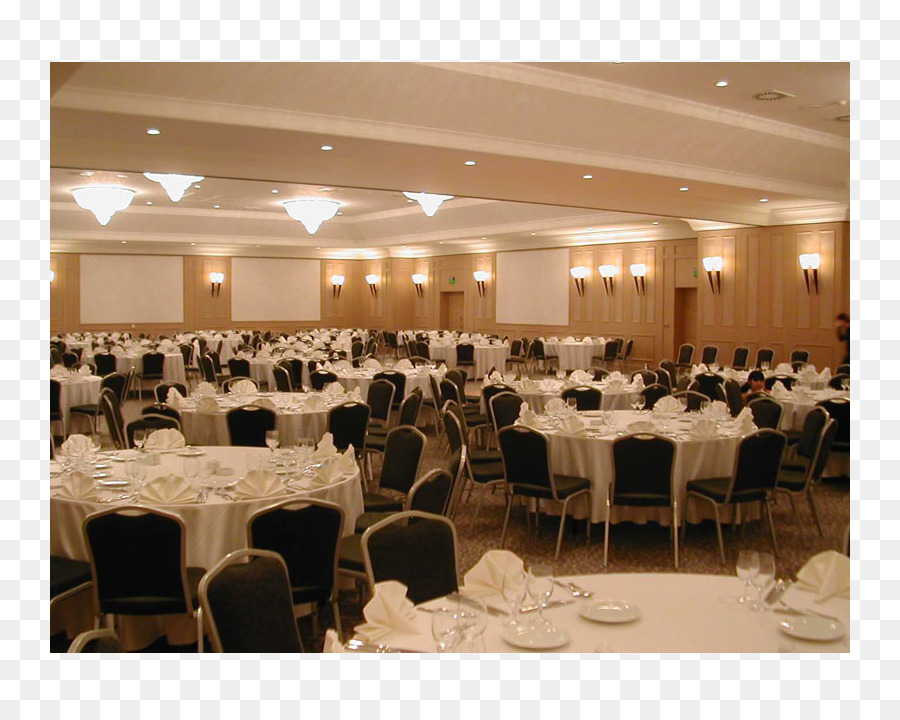 Restoran，Ballroom PNG