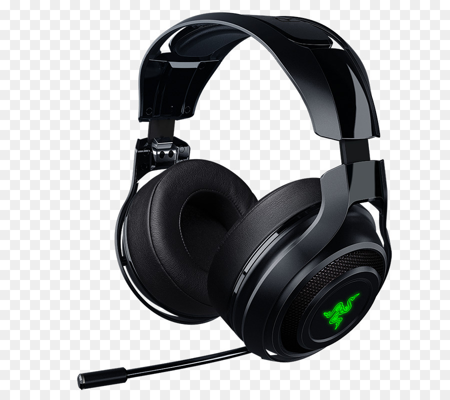 Headphone，Audio PNG