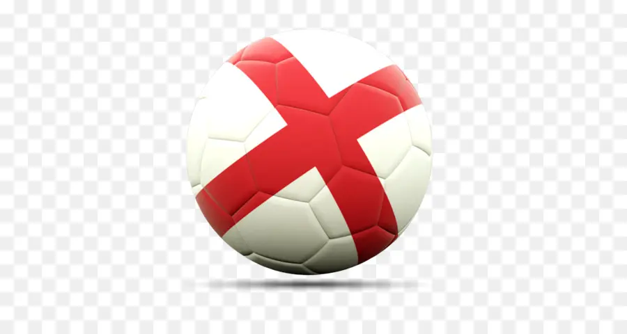 Inggris，Tim Nasional Sepak Bola Inggris PNG