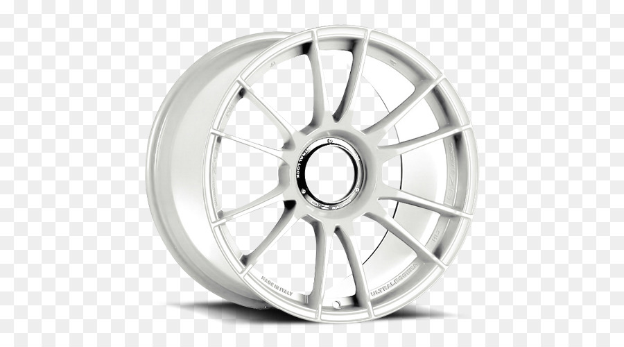 Roda Alloy，Roda PNG