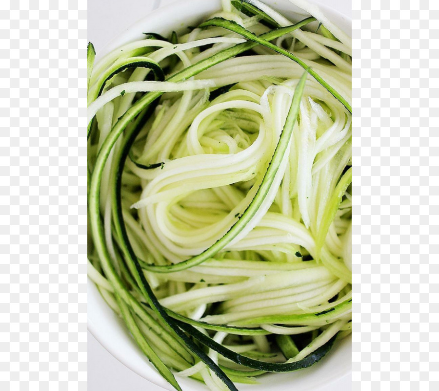 Daun Bawang，Zucchini PNG