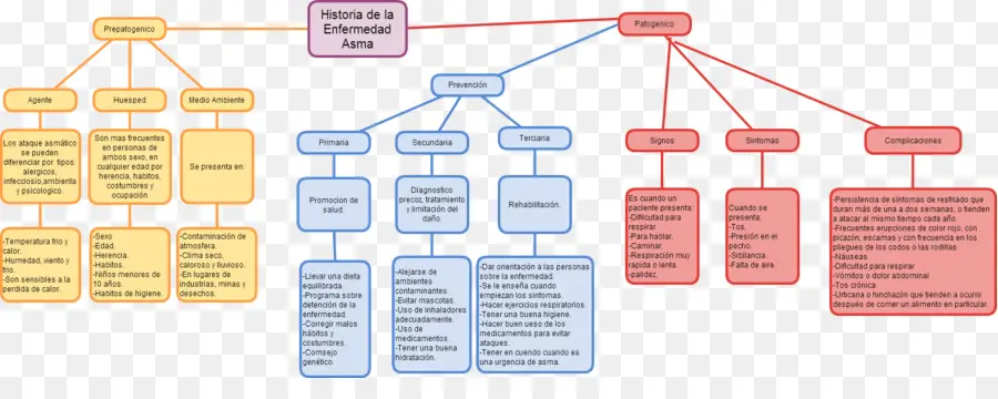 Flow Chart，Sejarah PNG