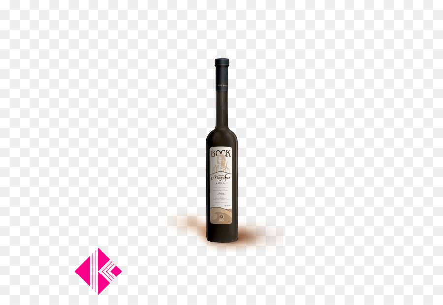 Minuman Keras，Anggur Makanan Penutup PNG
