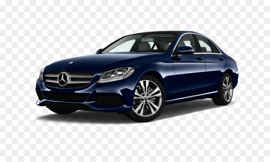 Mercedesbenz Class，Mercedesbenz PNG