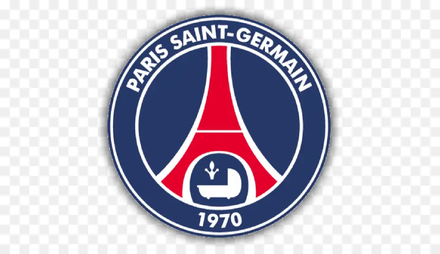 Paris Saintgermain Fc，Paris St Germain PNG