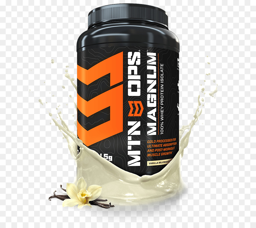 Suplemen Makanan，Whey Protein PNG