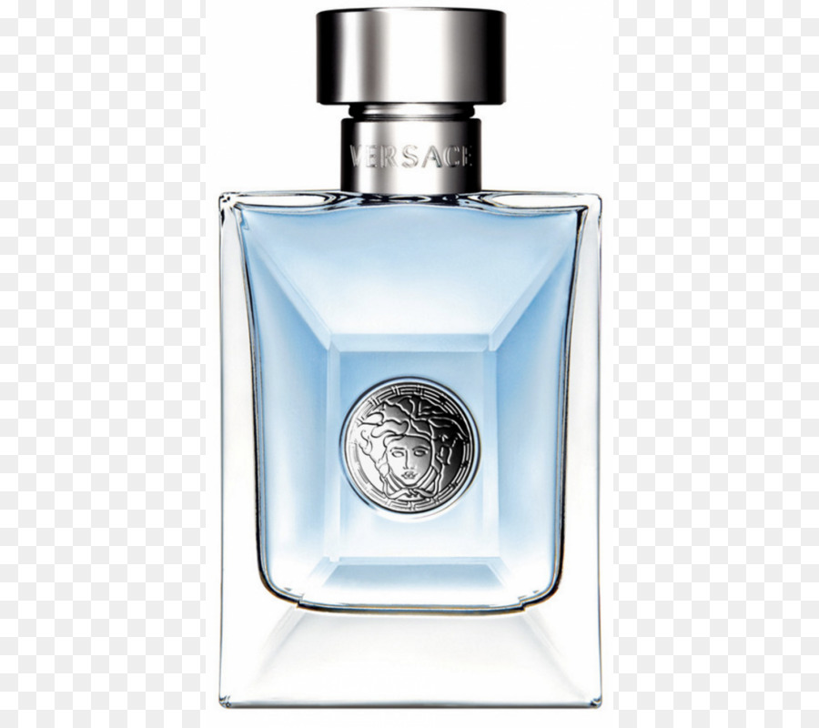 Botol Parfum，Parfum PNG