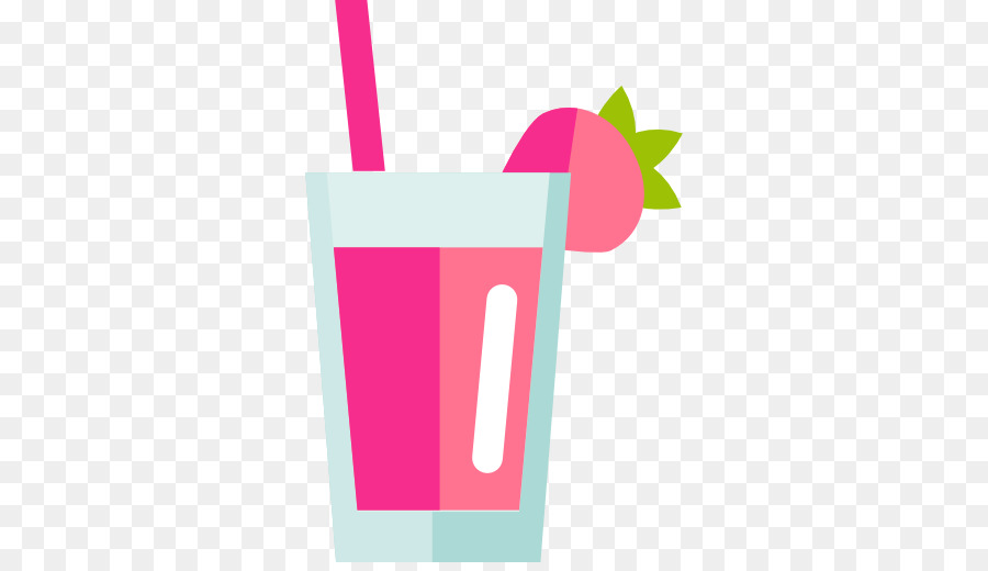 Jus Tomat，Minuman PNG