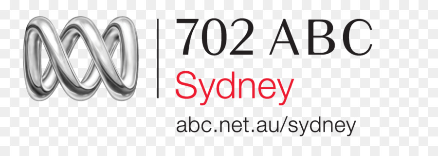 Abc Sydney，Logo PNG