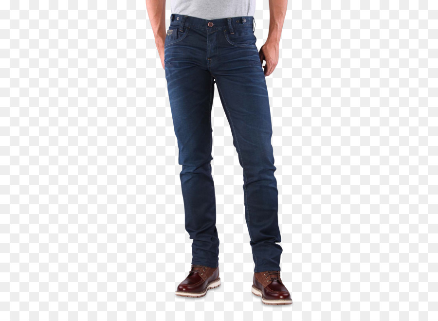 Jeans，Denim PNG