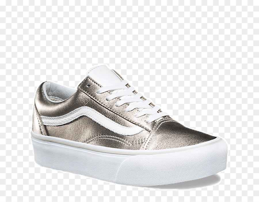 Vans，Sepatu PNG