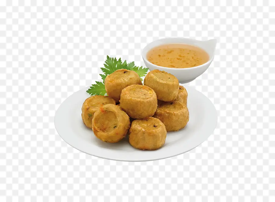 Tahu Goreng，Tahu PNG