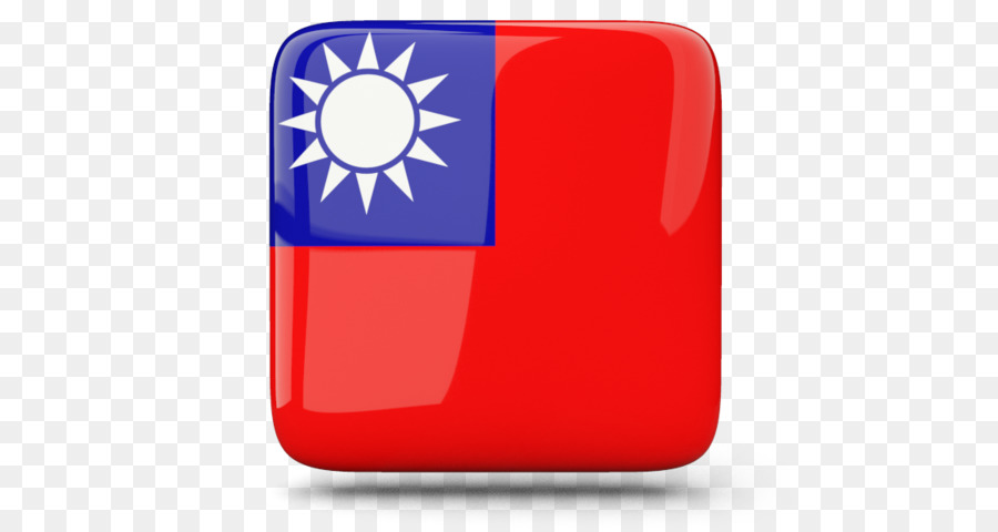 Bendera Taiwan，Negara PNG