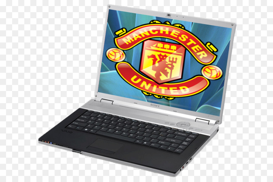 Netbook，Laptop PNG