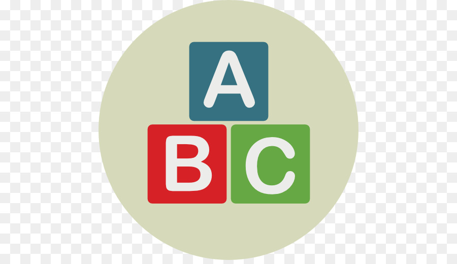 Blok Abc，Alfabet PNG