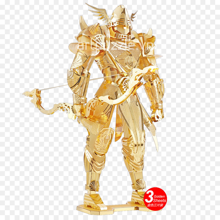 Ksatria，Pemotongan Laser PNG